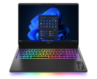 HP OMEN Max 16 Ultra 9-275HX/32GB/1TB/Win11 RTX5070Ti - 1349406 - zdjęcie 1